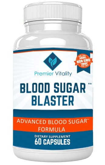 Nutix Lifestyle Blood Sugar Blaster Advanced Blood Sugar Fomula Nutix Lifestyle Blood Sugar Blaster Advanced Blood Sugar Fomula